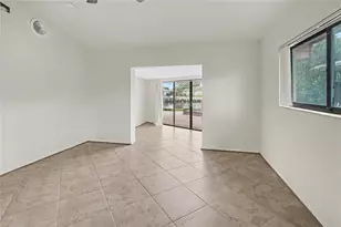 1000 SE 7th Ave, Pompano Beach, FL 33060 - Photo 18