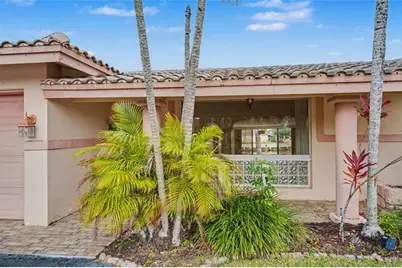 1000 SE 7th Ave, Pompano Beach, FL 33060 - Photo 26