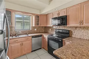 1000 SE 7th Ave, Pompano Beach, FL 33060 - Photo 12