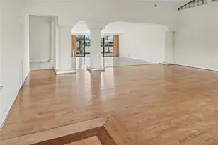 1000 SE 7th Ave, Pompano Beach, FL 33060 - Photo 10