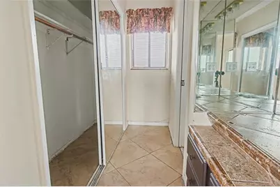 1000 SE 7th Ave, Pompano Beach, FL 33060 - Photo 24