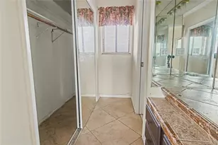 1000 SE 7th Ave, Pompano Beach, FL 33060 - Photo 24