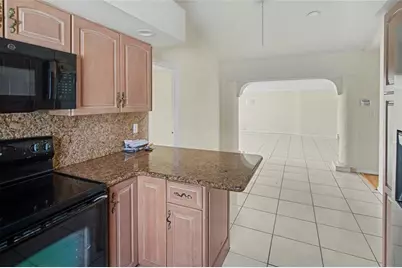 1000 SE 7th Ave, Pompano Beach, FL 33060 - Photo 14