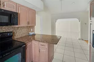 1000 SE 7th Ave, Pompano Beach, FL 33060 - Photo 14