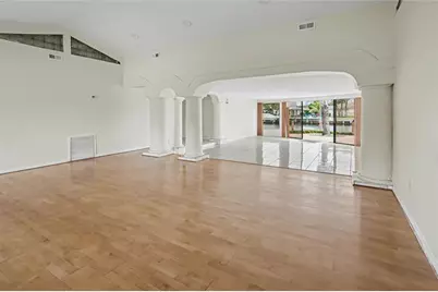 1000 SE 7th Ave, Pompano Beach, FL 33060 - Photo 8