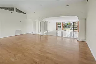 1000 SE 7th Ave, Pompano Beach, FL 33060 - Photo 8