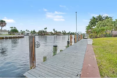 1000 SE 7th Ave, Pompano Beach, FL 33060 - Photo 1