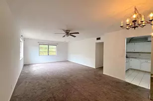 12 NE 19th Ct, Wilton Manors, FL 33305 - Photo 22