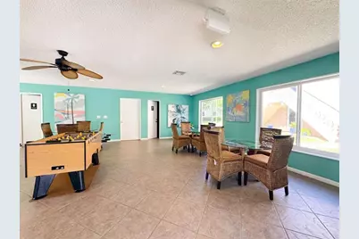 12 NE 19th Ct, Unit #204A, Wilton Manors, FL 33305 - Photo 8