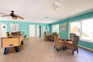 12 NE 19th Ct, Wilton Manors, FL 33305 - Photo 8