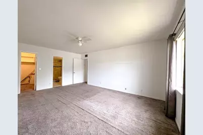 12 NE 19th Ct, Unit #204A, Wilton Manors, FL 33305 - Photo 20