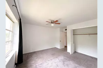 12 NE 19th Ct, Unit #204A, Wilton Manors, FL 33305 - Photo 26