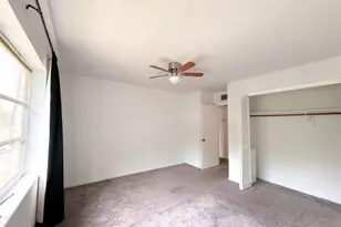 12 NE 19th Ct, Wilton Manors, FL 33305 - Photo 26