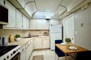 12 NE 19th Ct, Wilton Manors, FL 33305 - Photo 14