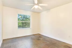 19820 SW 7th Pl, Pembroke Pines, FL 33029 - Photo 30