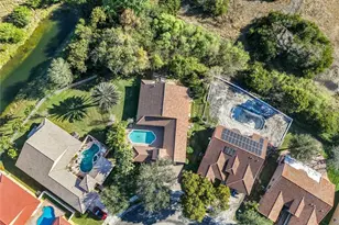 19820 SW 7th Pl, Hollywood, FL 33029 - Photo 6