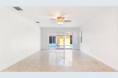 19820 SW 7th Place, Hollywood, FL 33029 - Photo 30