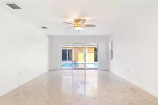 19820 SW 7th Pl, Hollywood, FL 33029 - Photo 30