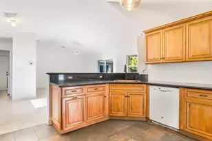 19820 SW 7th Pl, Hollywood, FL 33029 - Photo 22