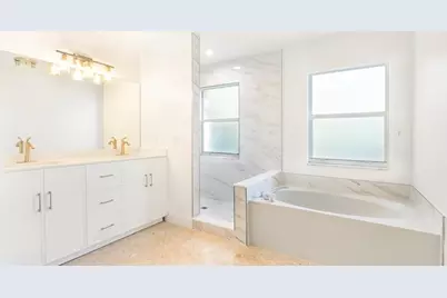 19820 SW 7th Place, Hollywood, FL 33029 - Photo 32