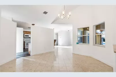 19820 SW 7th Place, Hollywood, FL 33029 - Photo 16