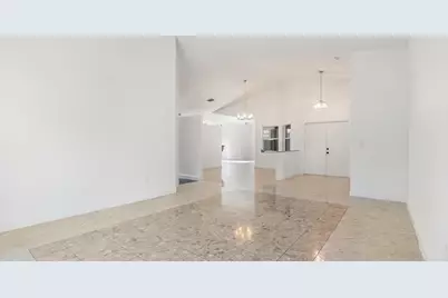 19820 SW 7th Place, Hollywood, FL 33029 - Photo 14