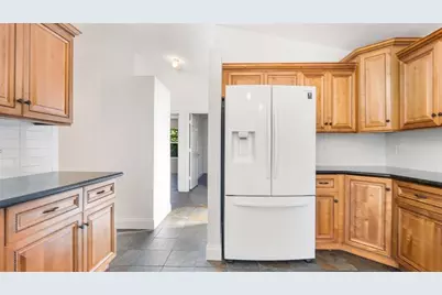 19820 SW 7th Pl, Pembroke Pines, FL 33029 - Photo 26