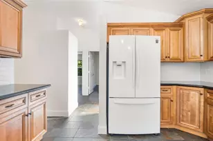 19820 SW 7th Pl, Pembroke Pines, FL 33029 - Photo 26