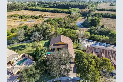 19820 SW 7th Place, Hollywood, FL 33029 - Photo 4