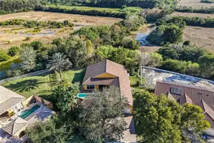 19820 SW 7th Pl, Hollywood, FL 33029 - Photo 4