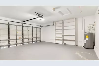 19820 SW 7th Place, Hollywood, FL 33029 - Photo 36