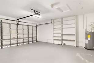 19820 SW 7th Pl, Hollywood, FL 33029 - Photo 36