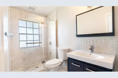 19820 SW 7th Place, Hollywood, FL 33029 - Photo 38