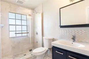 19820 SW 7th Pl, Hollywood, FL 33029 - Photo 38