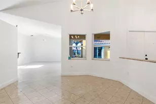 19820 SW 7th Pl, Pembroke Pines, FL 33029 - Photo 20