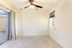 19820 SW 7th Pl, Hollywood, FL 33029 - Photo 40