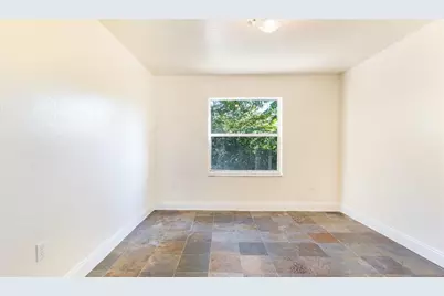 19820 SW 7th Place, Hollywood, FL 33029 - Photo 26