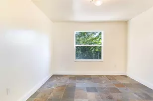 19820 SW 7th Pl, Hollywood, FL 33029 - Photo 26