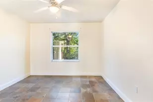19820 SW 7th Pl, Hollywood, FL 33029 - Photo 28