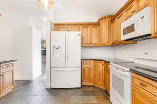 19820 SW 7th Pl, Hollywood, FL 33029 - Photo 20