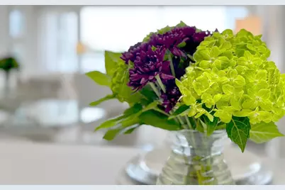 2000 S Ocean Dr, Unit #403, Fort Lauderdale, FL 33316 - Photo 14