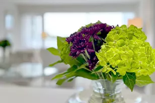 2000 S Ocean Dr, Fort Lauderdale, FL 33316 - Photo 14