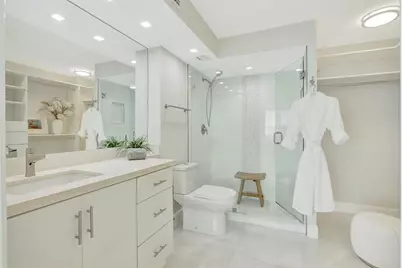 2000 S Ocean Dr, Unit #403, Fort Lauderdale, FL 33316 - Photo 20