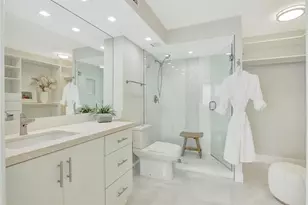 2000 S Ocean Dr, Fort Lauderdale, FL 33316 - Photo 20