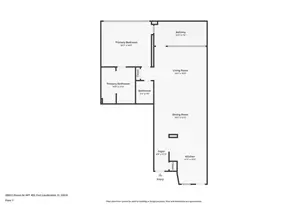 2000 S Ocean Dr, Fort Lauderdale, FL 33316 - Photo 22