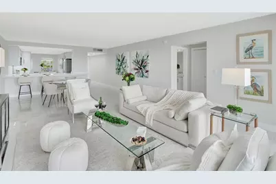 2000 S Ocean Dr, Unit #403, Fort Lauderdale, FL 33316 - Photo 4