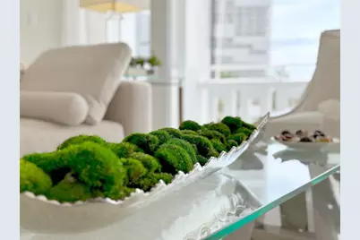 2000 S Ocean Dr, Unit #403, Fort Lauderdale, FL 33316 - Photo 8