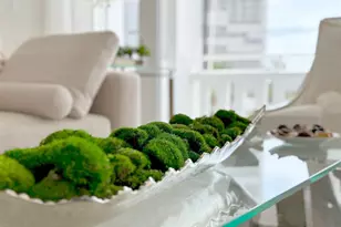 2000 S Ocean Dr, Fort Lauderdale, FL 33316 - Photo 8