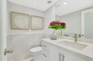 2000 S Ocean Dr, Fort Lauderdale, FL 33316 - Photo 16