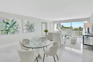 2000 S Ocean Dr, Fort Lauderdale, FL 33316 - Photo 2